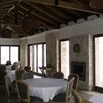 Hotel Styga Mountain 3*