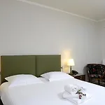 Styga Mountain Hotel 3*