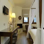 Styga Mountain Ξενοδοχείο 3*