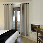 Styga Mountain מלון 3*