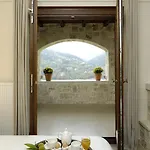 Styga Mountain Ξενοδοχείο Ζαρούχλα