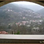 Styga Mountain 3*