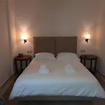 Styga Mountain Hotel 3*