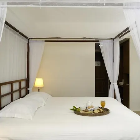 Styga Mountain Ξενοδοχείο