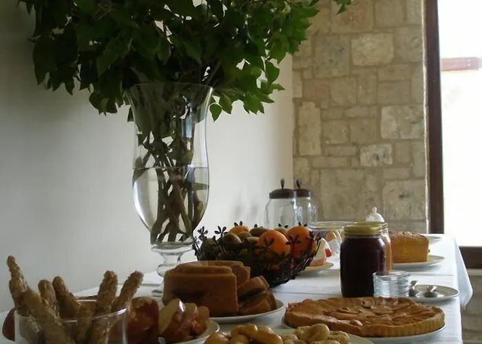 Styga Mountain 3* Zarúhla