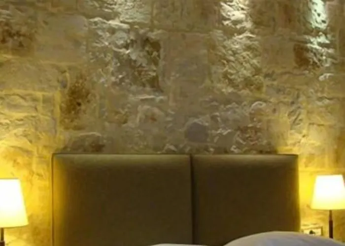 Styga Mountain Zarúhla