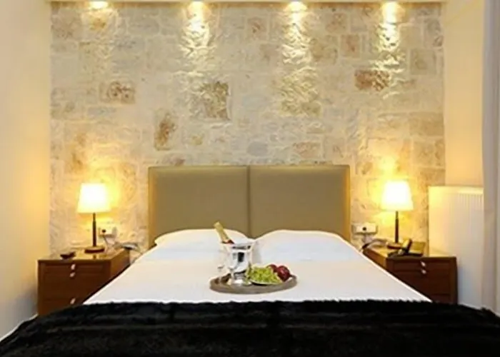 Styga Mountain Zarouchla