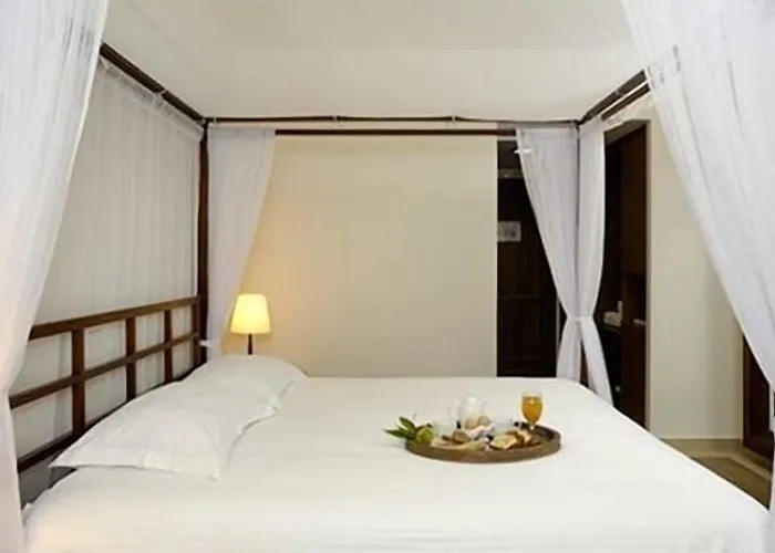 Styga Mountain Hotel 3*